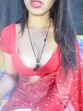 Snapshot of Bhabhilux2025 chatting on February 28, 2026, 6:13 am Bhabhilux2025 online show from February 28, 2026, 6:13 am