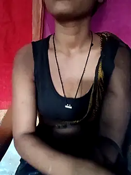 Bhabhilux2025 online show from March 30, 2026, 7:54 am