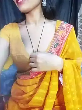 Snapshot of Bhabhilux2025 chatting on February 5, 2026, 6:09 am Bhabhilux2025 online show from February 5, 2026, 6:09 am