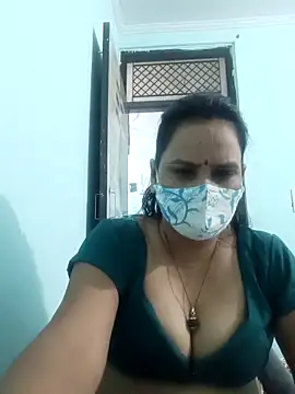 Your-vipasha online show from November 22, 2025, 4:17 pm