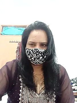 Your-vipasha online show from March 21, 2026, 3:49 pm