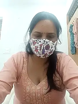 Your-vipasha online show from February 25, 2026, 4:51 pm