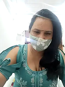 Your-vipasha online show from March 3, 2026, 7:48 am