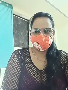 Your-vipasha online show from June 20, 2026, 8:30 am