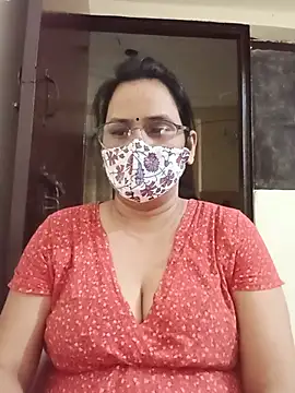Your-vipasha online show from June 6, 2026, 6:24 pm