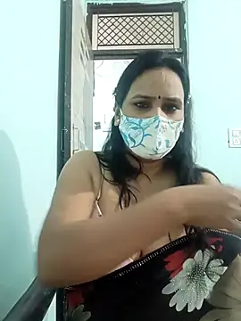 Your-vipasha online show from November 27, 2025, 6:30 pm