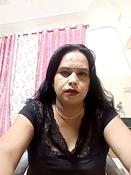 Snapshot of Your-vipasha chatting on September 17, 2025, 4:42 pm Your-vipasha online show from September 17, 2025, 4:42 pm