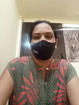 Snapshot of Your-vipasha chatting on September 12, 2025, 8:03 am Your-vipasha online show from September 12, 2025, 8:03 am