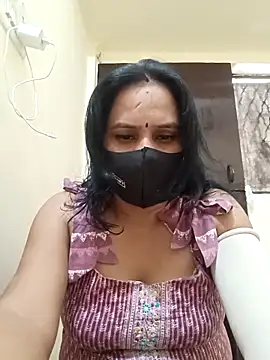 Snapshot of Your-vipasha chatting on September 15, 2025, 5:30 am Your-vipasha online show from September 15, 2025, 5:30 am