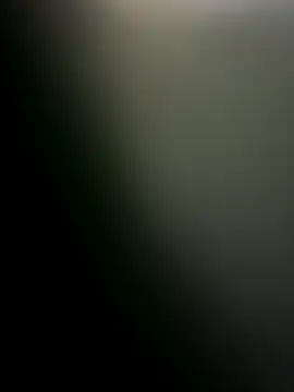 Blindbandit25 online show from September 11, 2025, 1:38 am