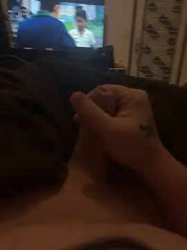 Badking9377 online show from October 19, 2025, 4:43 pm