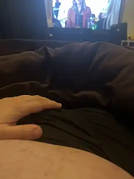 Badking9377 online show from October 17, 2025, 5:48 pm