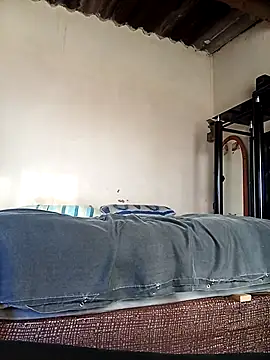 average price online show from October 8, 2025, 4:25 am