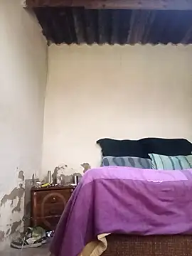 average price online show from January 17, 2026, 4:27 am