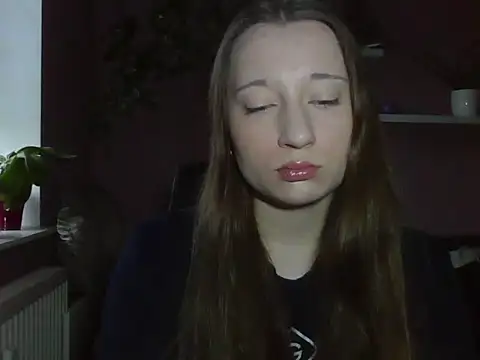 Snapshot of LindaPretty chatting on September 23, 2025, 6:20 am LindaPretty online show from September 23, 2025, 6:20 am