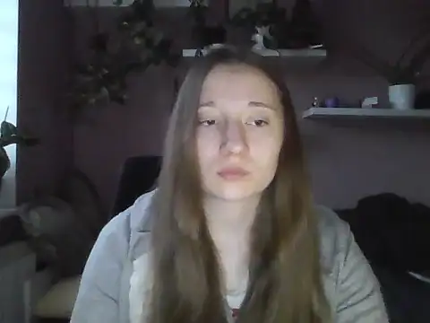 Snapshot of LindaPretty chatting on October 19, 2025, 3:15 pm LindaPretty online show from October 19, 2025, 3:15 pm