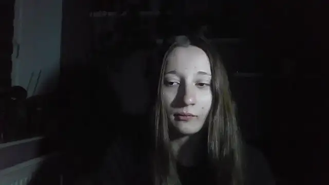 Snapshot of LindaPretty chatting on October 12, 2025, 8:10 pm LindaPretty online show from October 12, 2025, 8:10 pm
