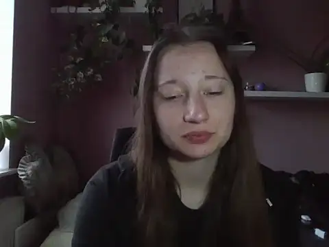 Snapshot of LindaPretty chatting on September 29, 2025, 6:20 am LindaPretty online show from September 29, 2025, 6:20 am