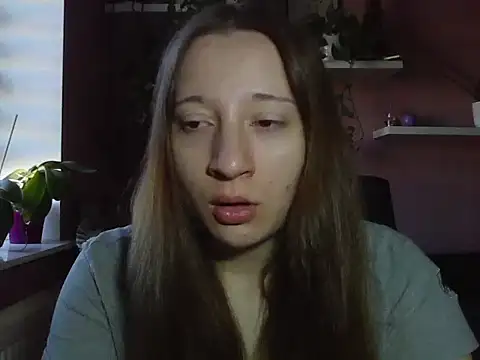 Snapshot of LindaPretty chatting on September 24, 2025, 7:15 am LindaPretty online show from September 24, 2025, 7:15 am