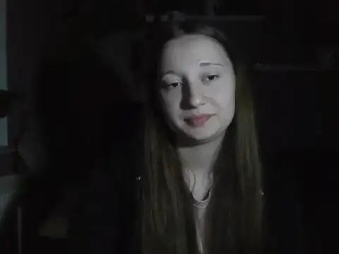 Snapshot of LindaPretty chatting on September 30, 2025, 8:26 pm LindaPretty online show from September 30, 2025, 8:26 pm