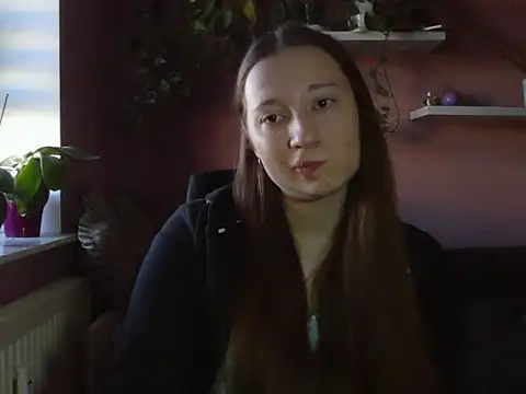 Snapshot of LindaPretty chatting on September 25, 2025, 6:19 am LindaPretty online show from September 25, 2025, 6:19 am