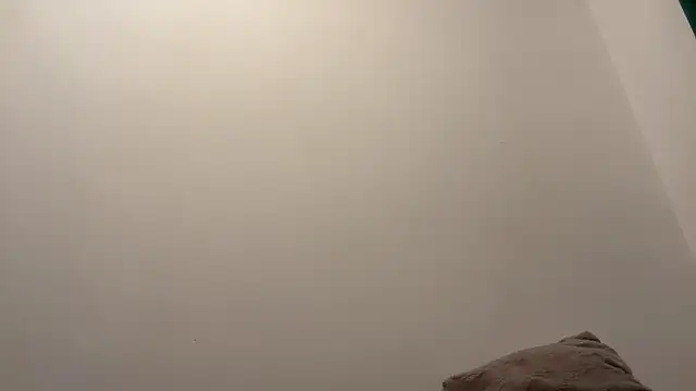 twinkydave online show from March 6, 2026, 11:33 pm