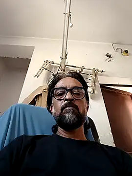 malhotra21 online show from September 15, 2025, 10:59 am