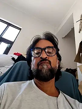 malhotra21 online show from September 16, 2025, 10:38 am