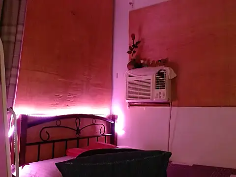 BigAssAlexa online show from October 29, 2025, 12:04 pm