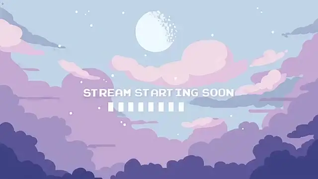 Snapshot of Dirtycalm chatting on July 4, 2026, 9:48 am Dirtycalm online show from July 4, 2026, 9:48 am