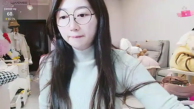 Diva VVN online show from March 1, 2026, 12:10 am