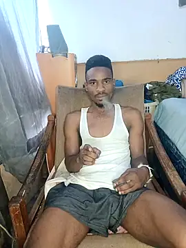 SeductiveDick1997 online show from December 2, 2025, 6:37 am