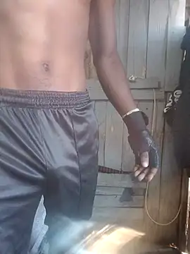 SeductiveDick1997 online show from April 8, 2026, 6:26 am