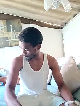 SeductiveDick1997 online show from September 21, 2025, 7:02 am