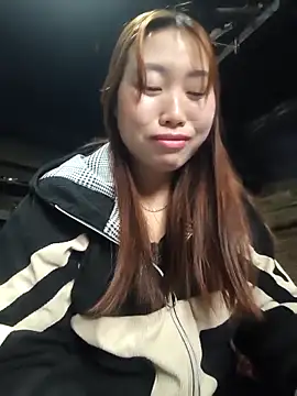 siki-00 online show from February 3, 2026, 1:49 am