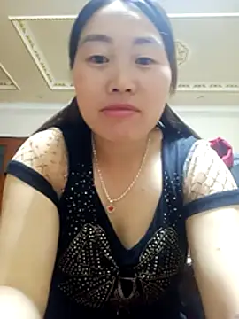 siki-00 online show from October 17, 2025, 12:29 pm