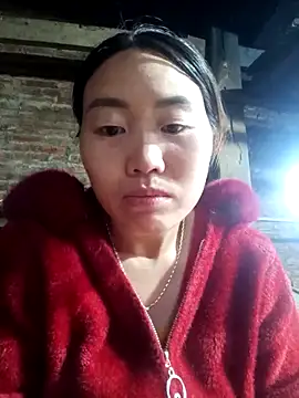 siki-00 online show from October 7, 2025, 12:00 am