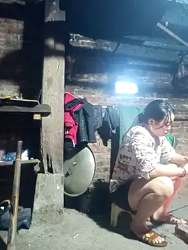 siki-00 online show from November 12, 2025, 11:41 pm