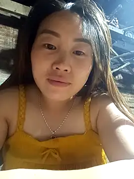 siki-00 online show from September 30, 2025, 2:34 pm