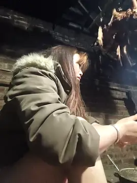 siki-00 online show from February 12, 2026, 12:21 am