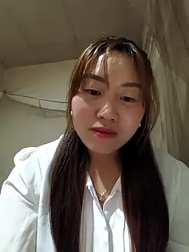 siki-00 online show from February 14, 2026, 6:46 am