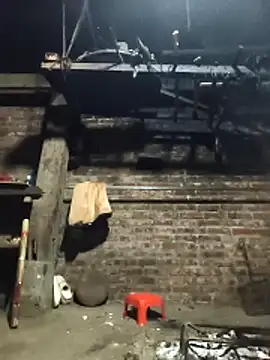 siki-00 online show from March 1, 2026, 2:06 pm