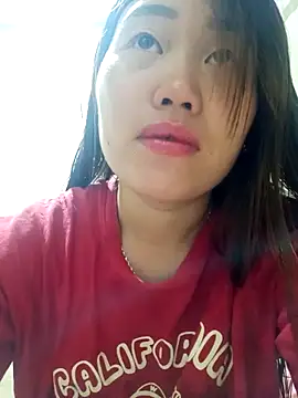 siki-00 online show from September 25, 2025, 3:45 am