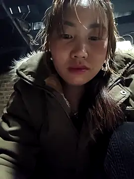 siki-00 online show from March 5, 2026, 6:54 am