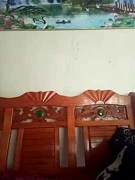 siki-00 online show from October 4, 2025, 1:51 am