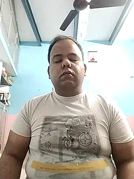 BromidicTrailing online show from February 16, 2026, 2:05 pm