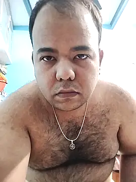 BromidicTrailing online show from December 17, 2025, 5:45 am