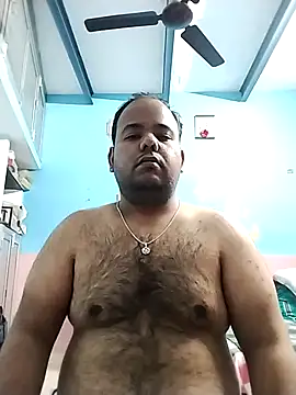 BromidicTrailing online show from February 24, 2026, 3:35 pm