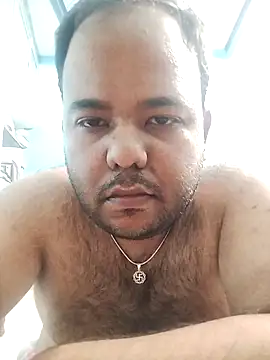 BromidicTrailing online show from March 9, 2026, 3:59 pm