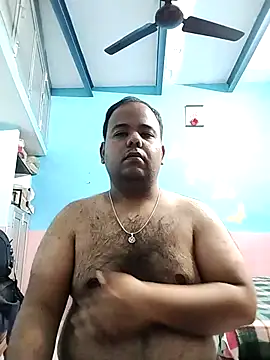 BromidicTrailing online show from February 20, 2026, 6:48 am